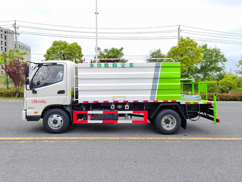 �����I(l��ng)��3�{(l��n)��7���։m܇(ch��)